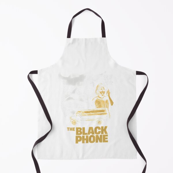 Item preview, Halloween Movie Vintage Horror 90s Bloom designed and sold by lucattbjhowar.