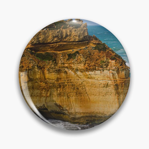 Item preview, Childers Cove, Great Ocean Road, Victoria, Australia designed and sold by Steven Weeks.