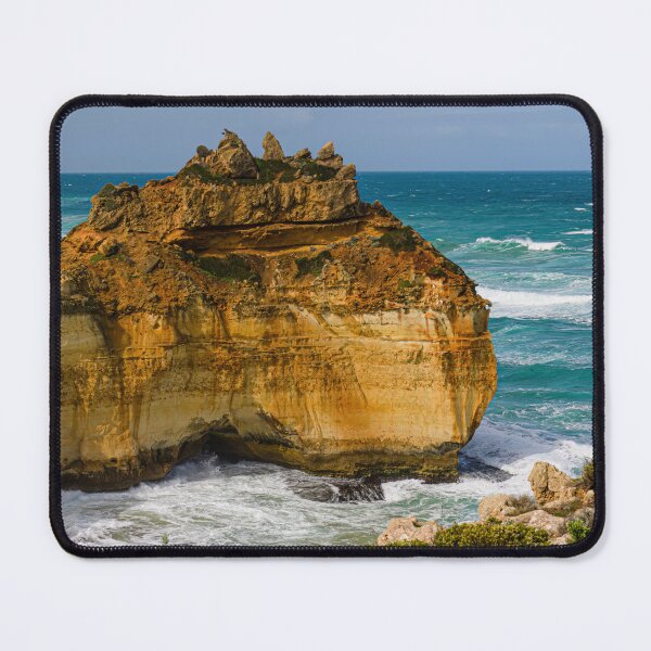 Item preview, Childers Cove, Great Ocean Road, Victoria, Australia designed and sold by Steven Weeks.