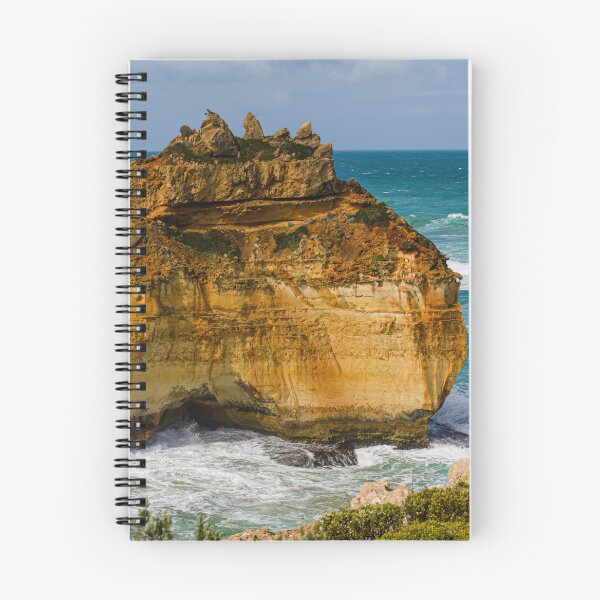 Item preview, Childers Cove, Great Ocean Road, Victoria, Australia designed and sold by Steven Weeks.