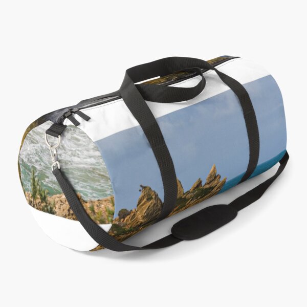 Item preview, Childers Cove, Great Ocean Road, Victoria, Australia designed and sold by Steven Weeks.