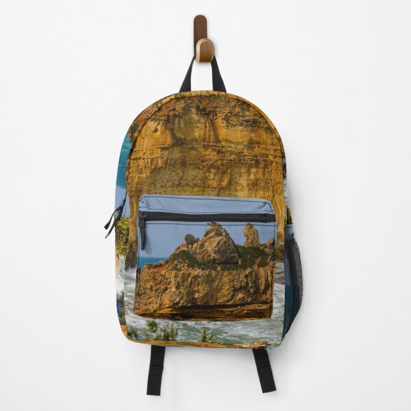 Item preview, Childers Cove, Great Ocean Road, Victoria, Australia designed and sold by Steven Weeks.