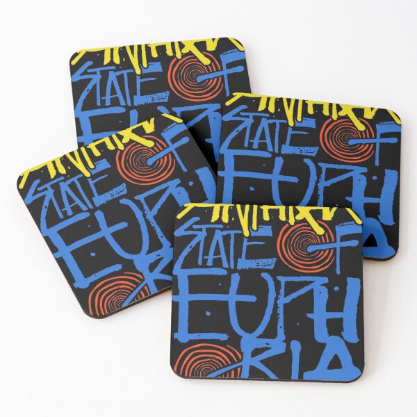 Item preview, 1990s Band Hiphop Music  designed and sold by londa40mg.
