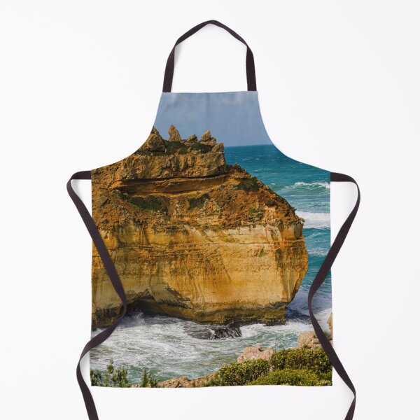 Item preview, Childers Cove, Great Ocean Road, Victoria, Australia designed and sold by Steven Weeks.