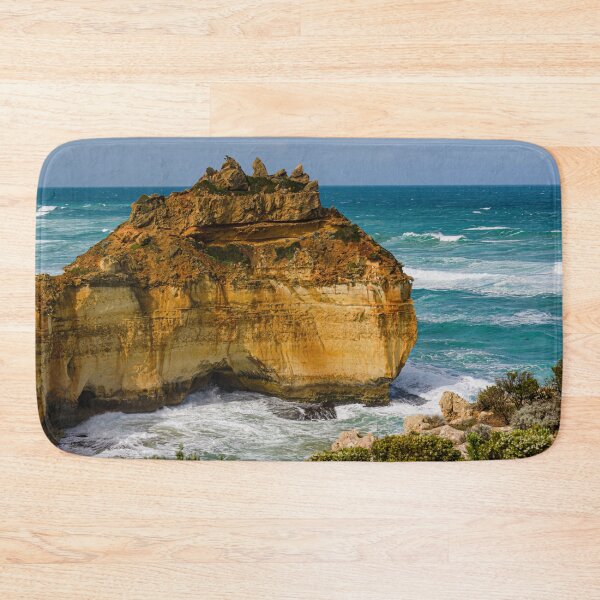 Item preview, Childers Cove, Great Ocean Road, Victoria, Australia designed and sold by Steven Weeks.