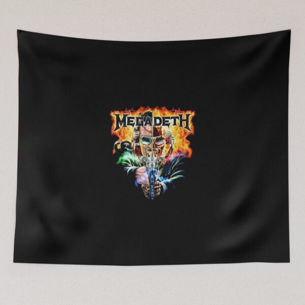 Item preview, Horror Style Metal Music designed and sold by zellasksdevon.