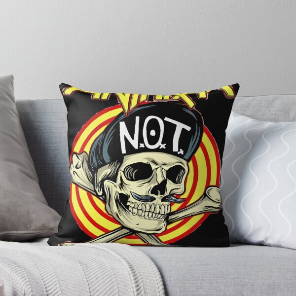 Item preview, 1990s Band Hiphop Music  designed and sold by londa40mg.