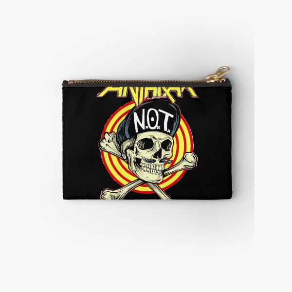 Item preview, 1990s Band Hiphop Music  designed and sold by londa40mg.