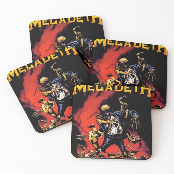 Item preview, Horror Style Metal Music designed and sold by zellasksdevon.