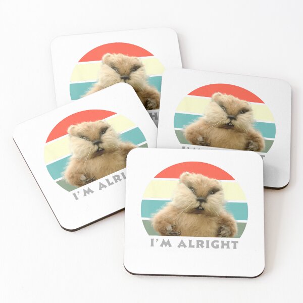 Item preview, Vintage Movie 90s Funny American Comedy designed and sold by alstonewn.