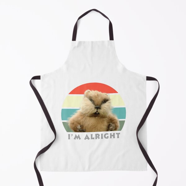Item preview, Vintage Movie 90s Funny American Comedy designed and sold by alstonewn.