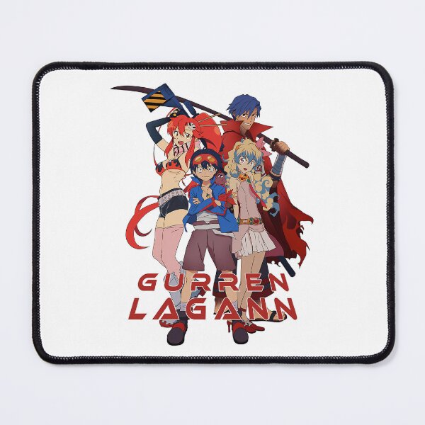 Item preview, retro movie anime funny vintage 2000s film action comedy serise designed and sold by Priscillsrubyq4.