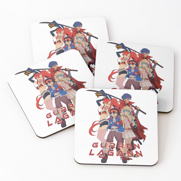 Item preview, retro movie anime funny vintage 2000s film action comedy serise designed and sold by Priscillsrubyq4.