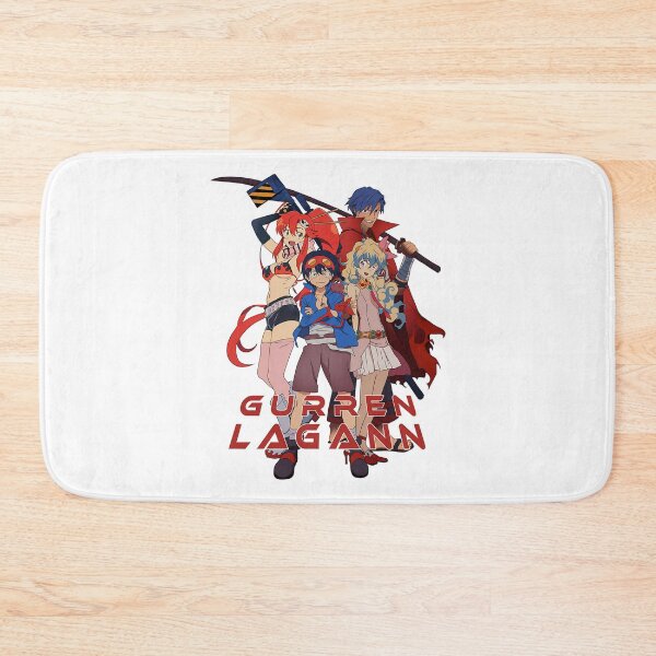 Item preview, retro movie anime funny vintage 2000s film action comedy serise designed and sold by Priscillsrubyq4.