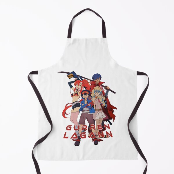 Item preview, retro movie anime funny vintage 2000s film action comedy serise designed and sold by Priscillsrubyq4.