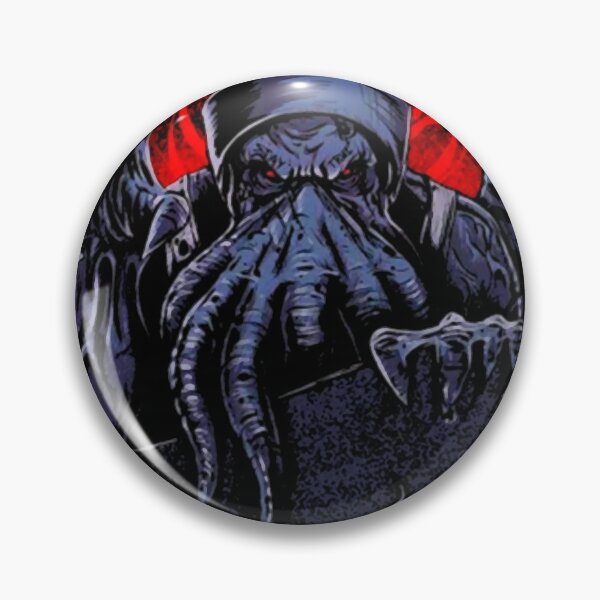 Item preview, 1990s Band Hiphop Music  designed and sold by londa40mg.