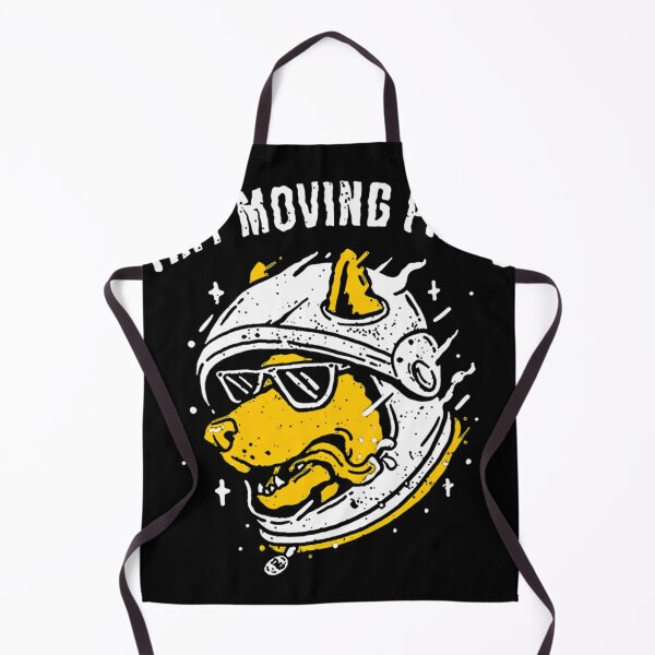 Item preview, Therrli Tiny Moving Full American Tour designed and sold by Areaelchi.