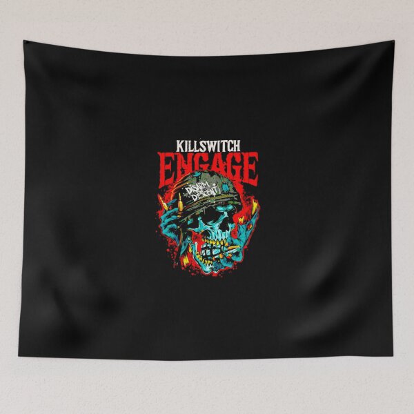 Item preview, Horror Style Metal Music designed and sold by zellasksdevon.