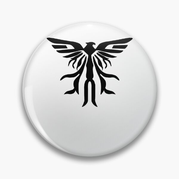 Item preview, Bardo phoenix designed and sold by JavierEspinal8.