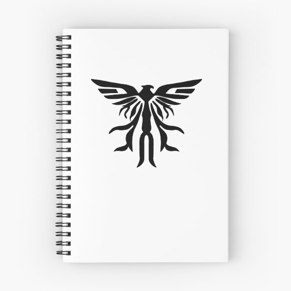 Item preview, Bardo phoenix designed and sold by JavierEspinal8.