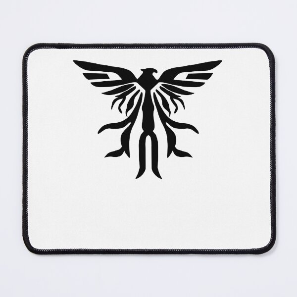 Item preview, Bardo phoenix designed and sold by JavierEspinal8.