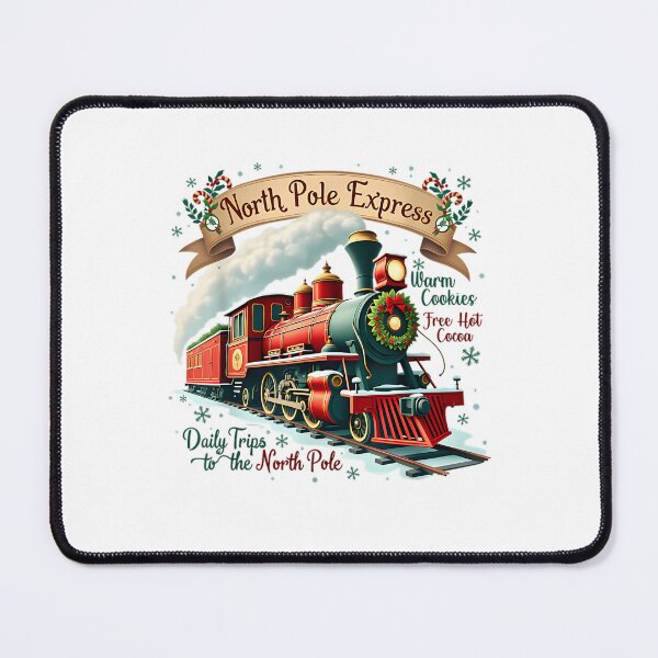 Item preview, Funny 90s Christmas Movie Film Holiday designed and sold by levic5torres.