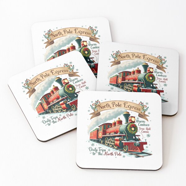 Item preview, Funny 90s Christmas Movie Film Holiday designed and sold by levic5torres.