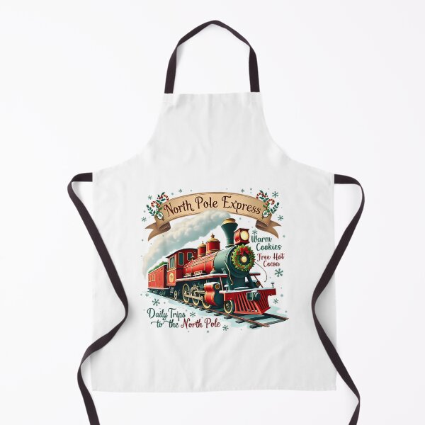 Item preview, Funny 90s Christmas Movie Film Holiday designed and sold by levic5torres.