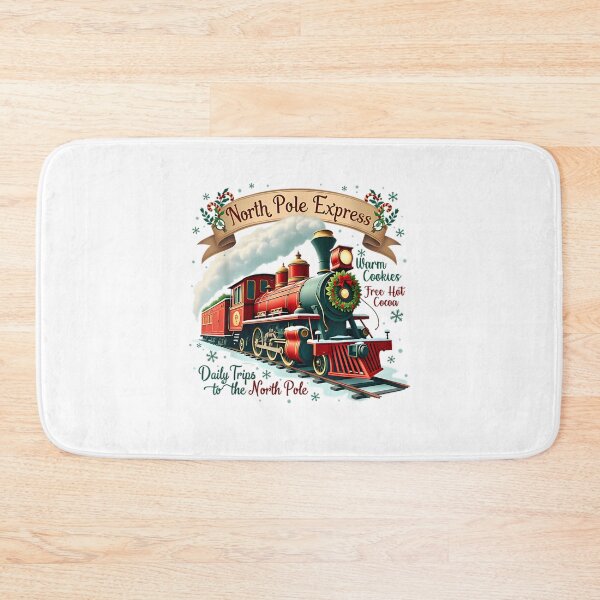 Item preview, Funny 90s Christmas Movie Film Holiday designed and sold by levic5torres.