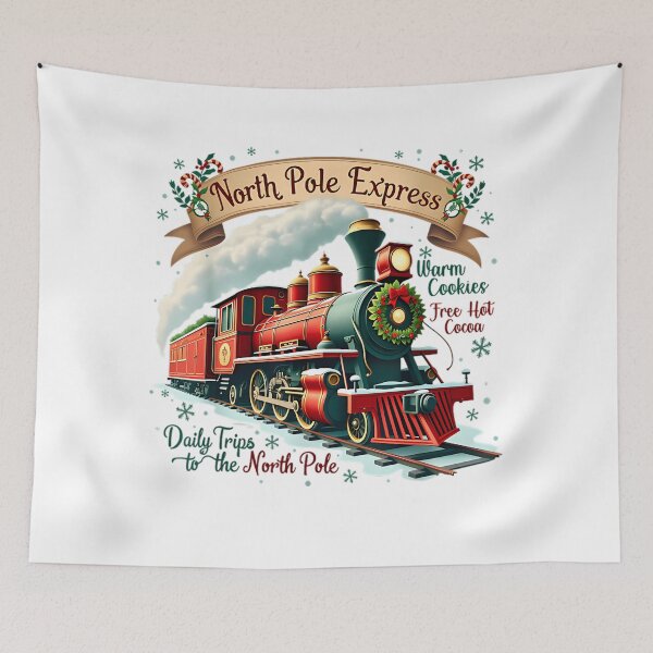 Item preview, Funny 90s Christmas Movie Film Holiday designed and sold by levic5torres.