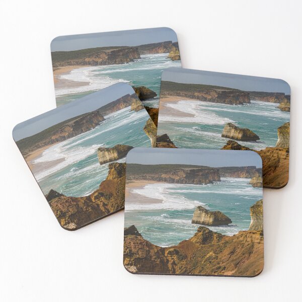 Item preview, Childers Cove, Great Ocean Road, Victoria, Australia designed and sold by Steven Weeks.