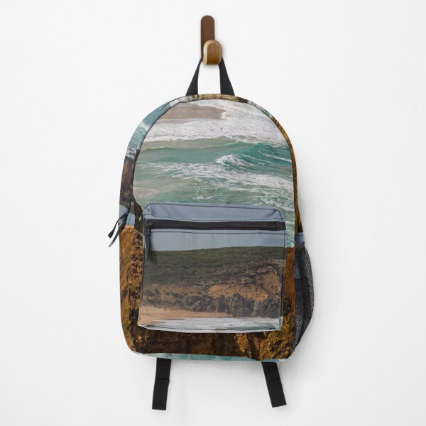 Item preview, Childers Cove, Great Ocean Road, Victoria, Australia designed and sold by Steven Weeks.