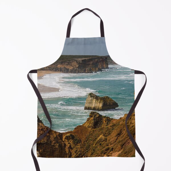 Item preview, Childers Cove, Great Ocean Road, Victoria, Australia designed and sold by Steven Weeks.