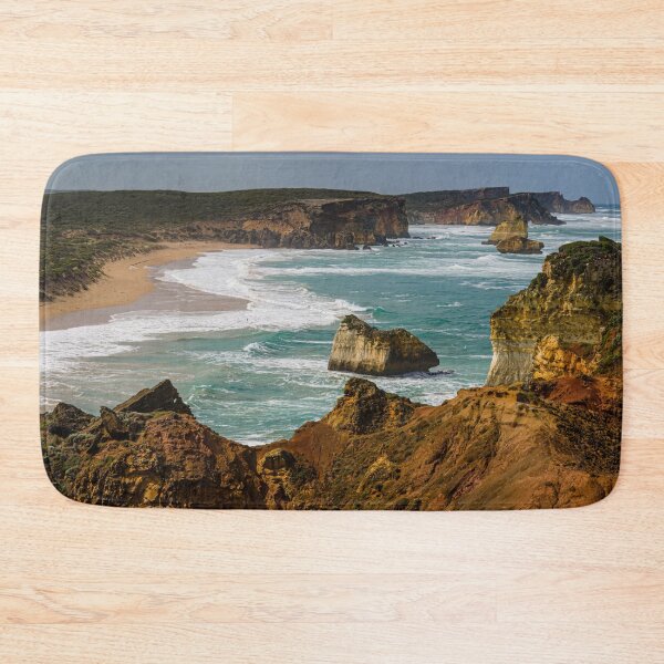 Item preview, Childers Cove, Great Ocean Road, Victoria, Australia designed and sold by Steven Weeks.