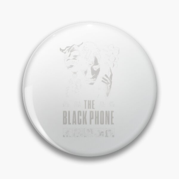 Item preview, Halloween 90s Bloom Vintage Horror Movie designed and sold by lucattbjhowar.
