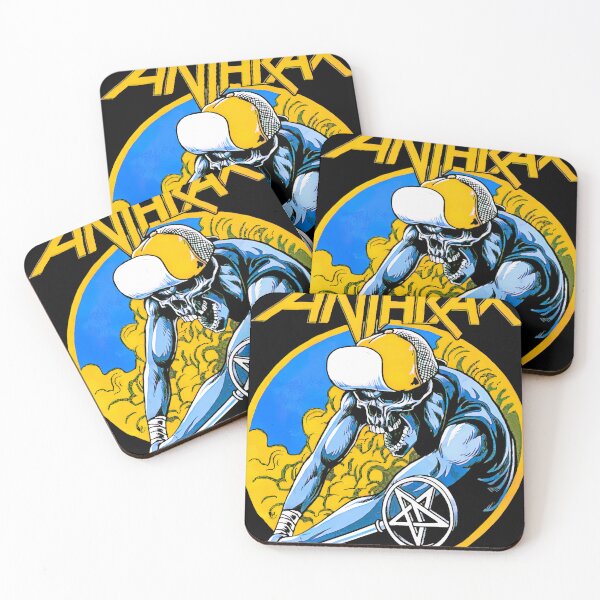 Item preview, 1990s Band Hiphop Music  designed and sold by londa40mg.