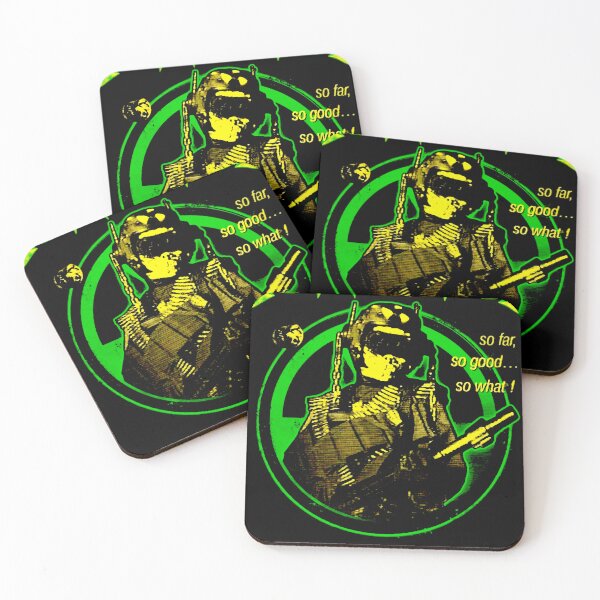 Item preview, Horror Style Metal Music designed and sold by zellasksdevon.