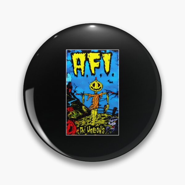 Item preview, Afi Band designed and sold by MarcMaillet.