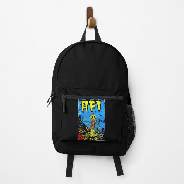 Item preview, Afi Band designed and sold by MarcMaillet.