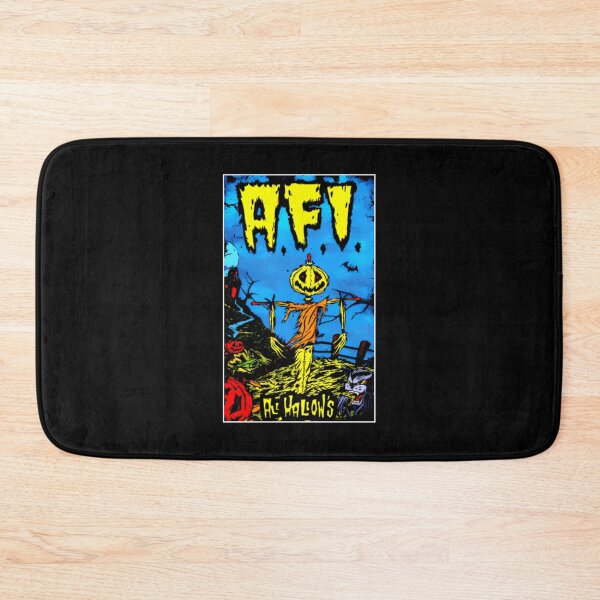 Item preview, Afi Band designed and sold by MarcMaillet.