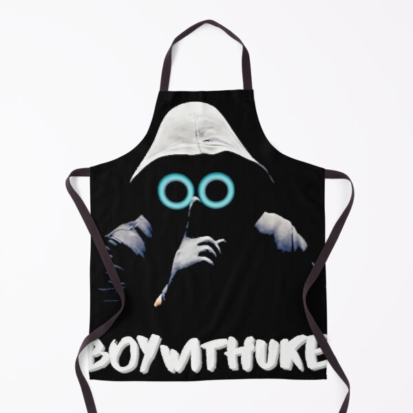 Item preview, Top Merch Toxic Boy designed and sold by Areaelchi.