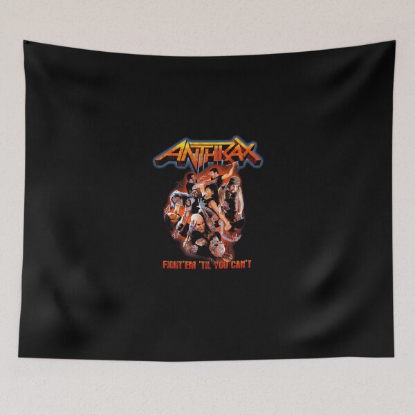 Item preview, Horror Style Metal Music designed and sold by zellasksdevon.