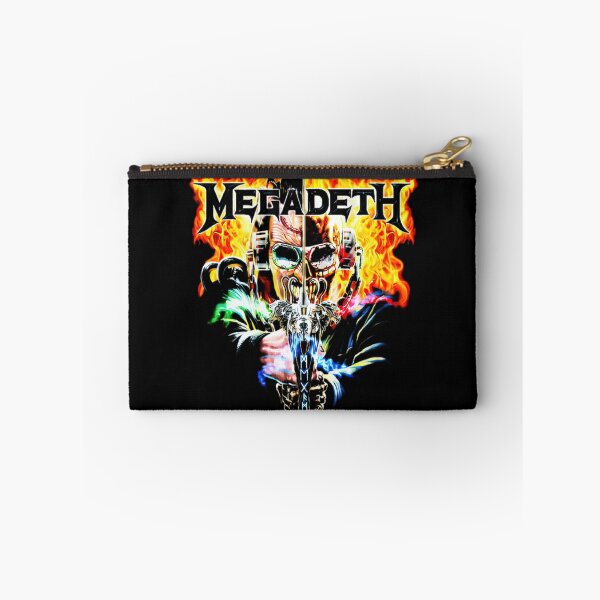 Item preview, Horror Style Metal Music designed and sold by zellasksdevon.