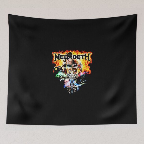 Item preview, Horror Style Metal Music designed and sold by zellasksdevon.