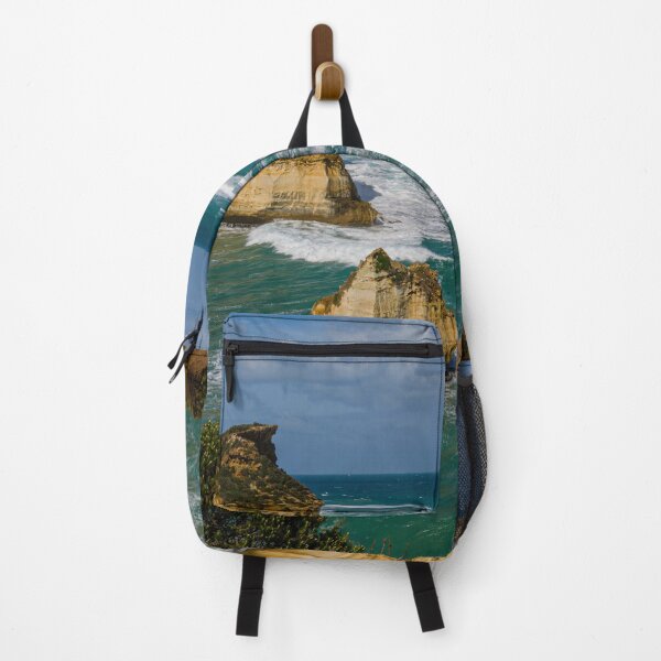 Item preview, Childers Cove, Great Ocean Road, Victoria, Australia designed and sold by Steven Weeks.
