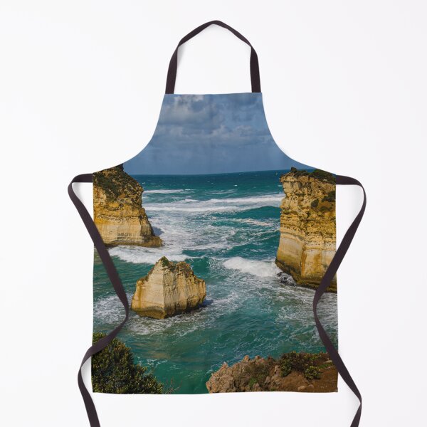 Item preview, Childers Cove, Great Ocean Road, Victoria, Australia designed and sold by Steven Weeks.