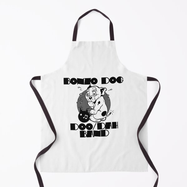 Item preview, The Bonzos designed and sold by MarcMaillet.