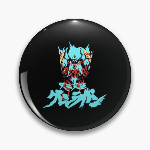 Item preview, funny retro serise comedy anime vintage action 2000s movie film designed and sold by Priscillsrubyq4.