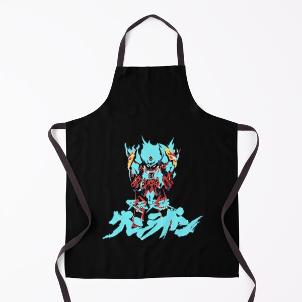 Item preview, funny retro serise comedy anime vintage action 2000s movie film designed and sold by Priscillsrubyq4.