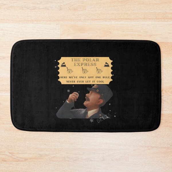 Item preview, Film Holiday Movie Christmas Funny 90s designed and sold by levic5torres.